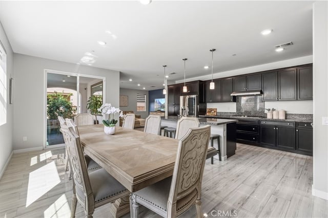 24158 Paseo Del Rancho, Valencia, CA 91354 — photo 11 of 36