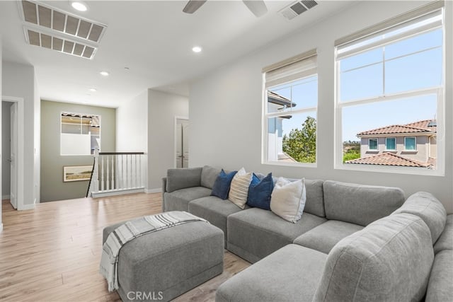 24158 Paseo Del Rancho, Valencia, CA 91354 — photo 17 of 36