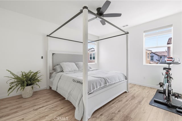 24158 Paseo Del Rancho, Valencia, CA 91354 — photo 18 of 36