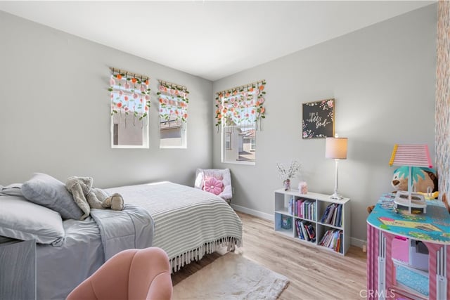 24158 Paseo Del Rancho, Valencia, CA 91354 — photo 21 of 36