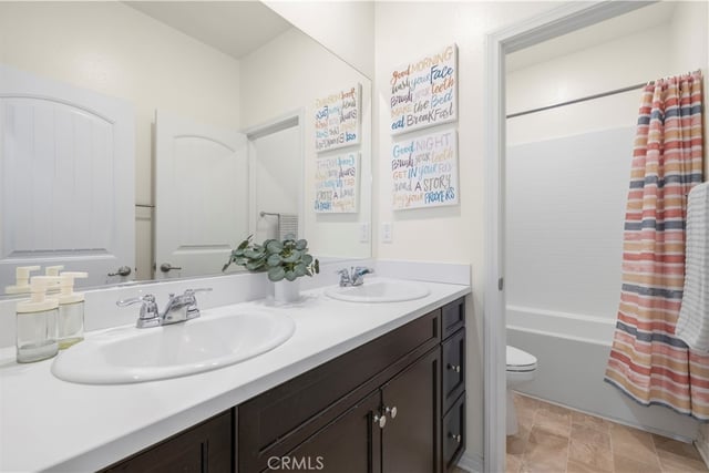 24158 Paseo Del Rancho, Valencia, CA 91354 — photo 22 of 36