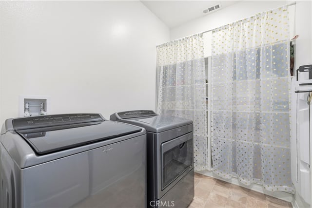24158 Paseo Del Rancho, Valencia, CA 91354 — photo 24 of 36
