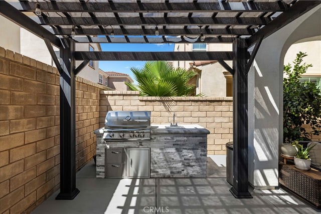 24158 Paseo Del Rancho, Valencia, CA 91354 — photo 27 of 36