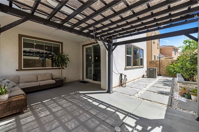 24158 Paseo Del Rancho, Valencia, CA 91354 — photo 28 of 36