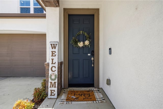 24158 Paseo Del Rancho, Valencia, CA 91354 — photo 2 of 36