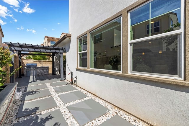24158 Paseo Del Rancho, Valencia, CA 91354 — photo 29 of 36