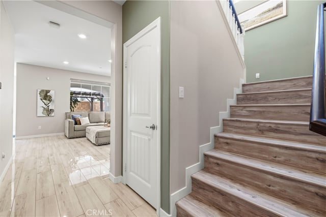 24158 Paseo Del Rancho, Valencia, CA 91354 — photo 3 of 36