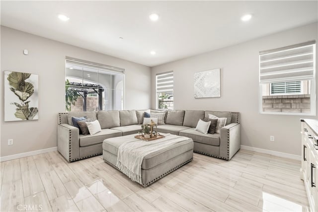 24158 Paseo Del Rancho, Valencia, CA 91354 — photo 5 of 36