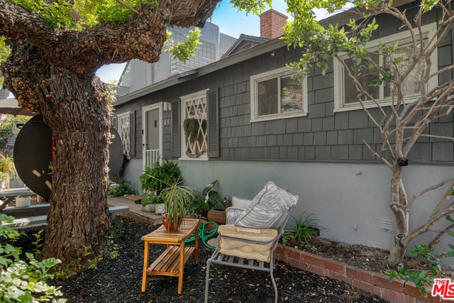 1014 Pier Avenue, Santa Monica, CA 90405 — photo 13 of 30