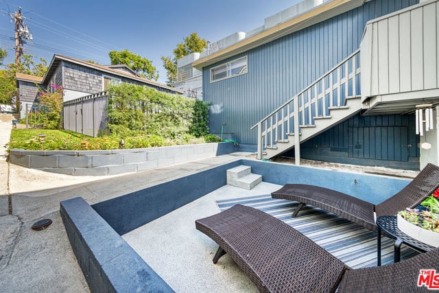 1014 Pier Avenue, Santa Monica, CA 90405 — photo 22 of 30