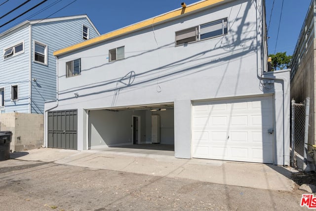 1014 Pier Avenue, Santa Monica, CA 90405 — photo 24 of 30