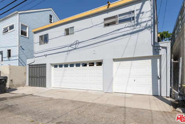 1014 Pier Avenue, Santa Monica, CA 90405 — photo 25 of 30