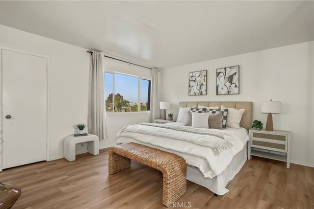 18550 Hatteras Street 87, Tarzana, CA 91356 — photo 16 of 35
