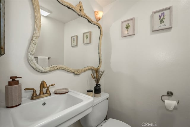 18550 Hatteras Street 87, Tarzana, CA 91356 — photo 19 of 35