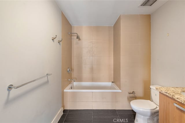460 S Spring Unit 702, Los Angeles, CA 90013 — photo 10 of 33