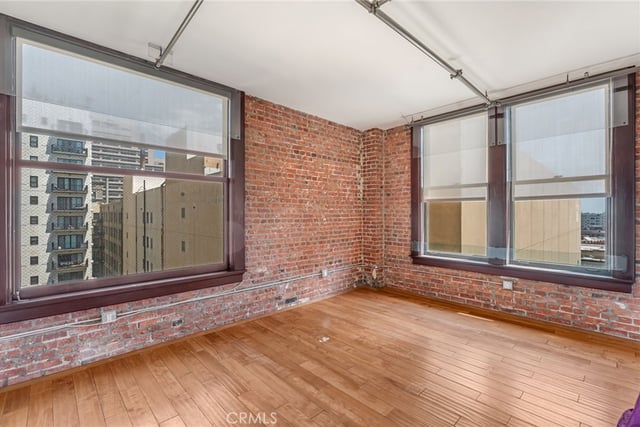 460 S Spring Unit 702, Los Angeles, CA 90013 — photo 11 of 33