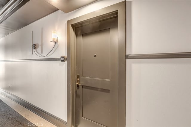 460 S Spring Unit 702, Los Angeles, CA 90013 — photo 24 of 33
