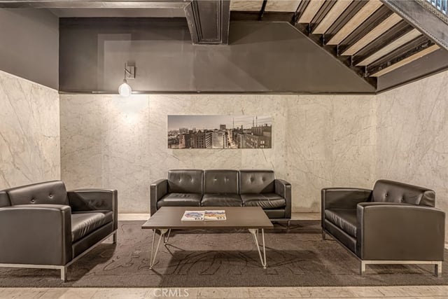 460 S Spring Unit 702, Los Angeles, CA 90013 — photo 29 of 33