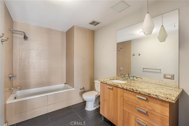 460 S Spring Unit 702, Los Angeles, CA 90013 — photo 9 of 33