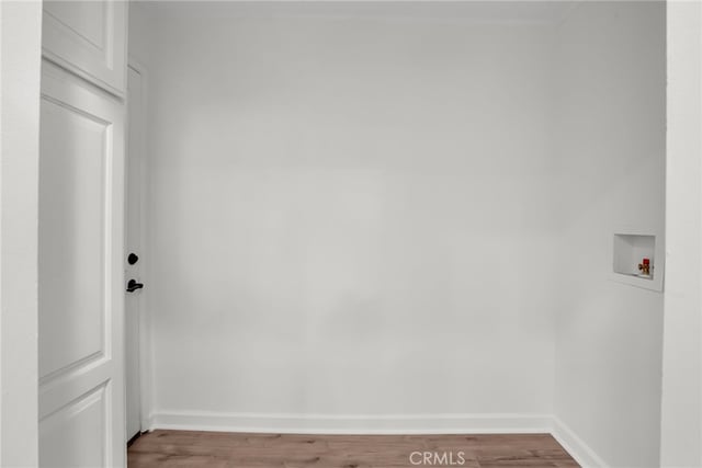 22432 Berdon Street, Woodland Hills, CA 91367 — photo 17 of 75