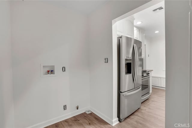 22432 Berdon Street, Woodland Hills, CA 91367 — photo 18 of 75