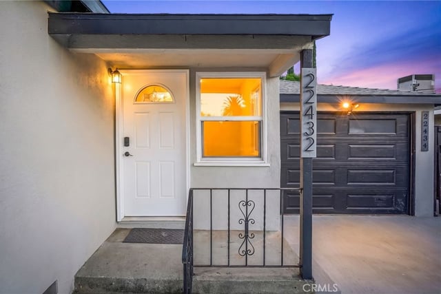 22432 Berdon Street, Woodland Hills, CA 91367 — photo 2 of 75