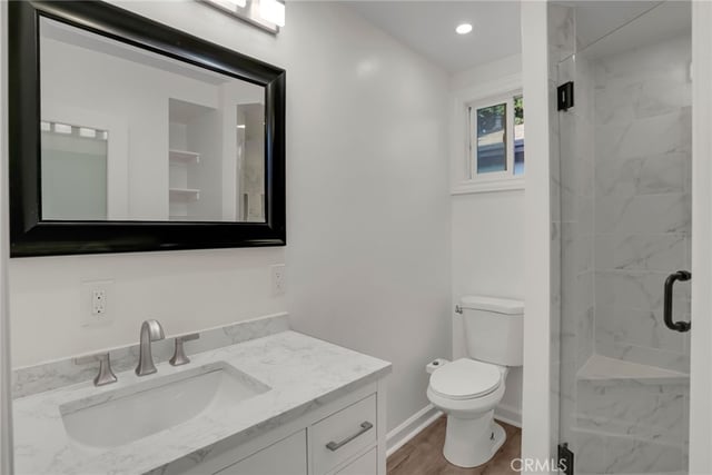 22432 Berdon Street, Woodland Hills, CA 91367 — photo 22 of 75