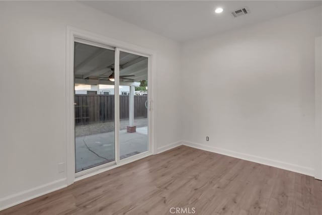 22432 Berdon Street, Woodland Hills, CA 91367 — photo 27 of 75