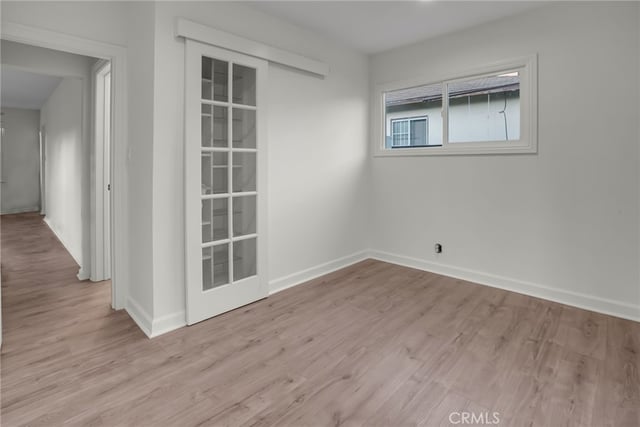 22432 Berdon Street, Woodland Hills, CA 91367 — photo 28 of 75