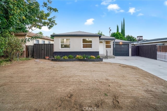 22432 Berdon Street, Woodland Hills, CA 91367 — photo 34 of 75