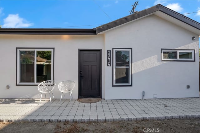 22432 Berdon Street, Woodland Hills, CA 91367 — photo 43 of 75
