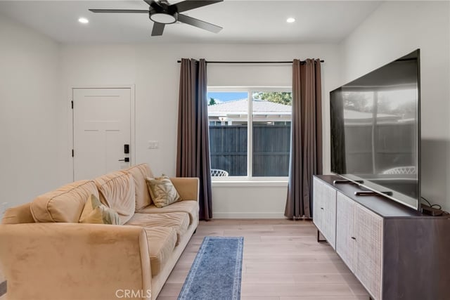 22432 Berdon Street, Woodland Hills, CA 91367 — photo 48 of 75