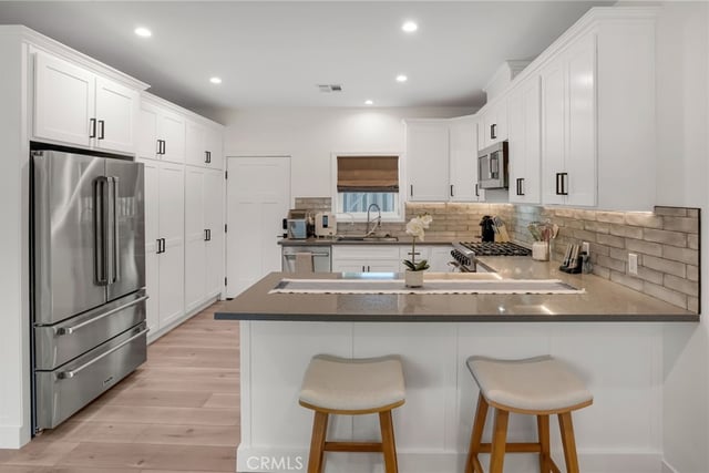 22432 Berdon Street, Woodland Hills, CA 91367 — photo 50 of 75