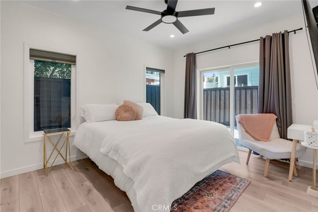 22432 Berdon Street, Woodland Hills, CA 91367 — photo 57 of 75