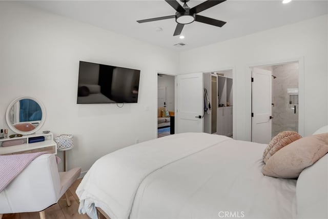 22432 Berdon Street, Woodland Hills, CA 91367 — photo 59 of 75
