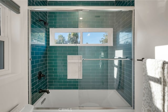 22432 Berdon Street, Woodland Hills, CA 91367 — photo 69 of 75
