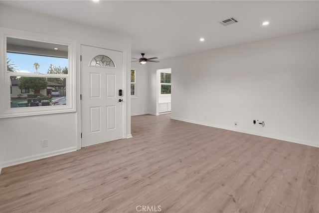 22432 Berdon Street, Woodland Hills, CA 91367 — photo 7 of 75