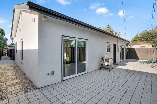 22432 Berdon Street, Woodland Hills, CA 91367 — photo 74 of 75