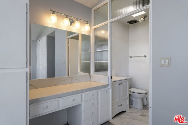 4749 Don Ricardo Drive, Los Angeles, CA 90008 — photo 13 of 21