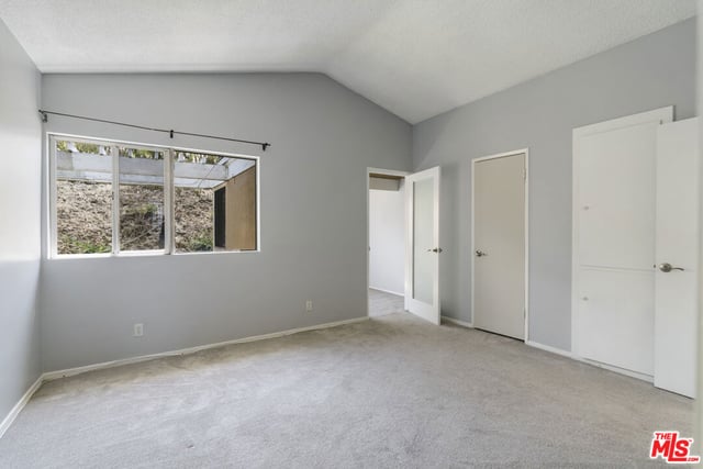4749 Don Ricardo Drive, Los Angeles, CA 90008 — photo 14 of 21