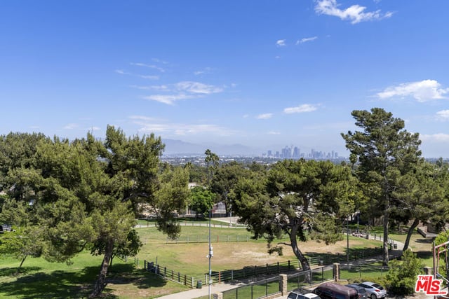 4749 Don Ricardo Drive, Los Angeles, CA 90008 — photo 18 of 21