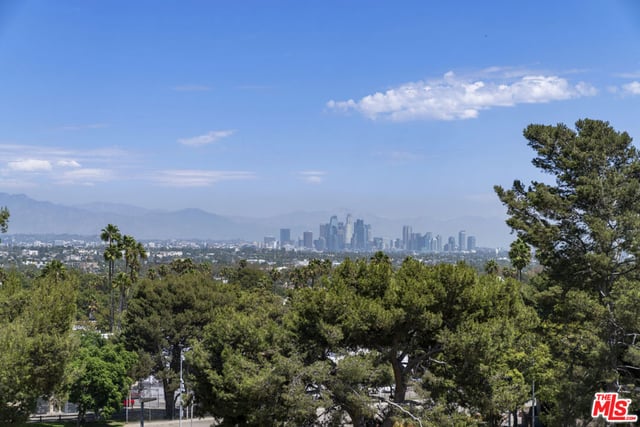 4749 Don Ricardo Drive, Los Angeles, CA 90008 — photo 19 of 21
