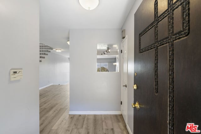 4749 Don Ricardo Drive, Los Angeles, CA 90008 — photo 3 of 21