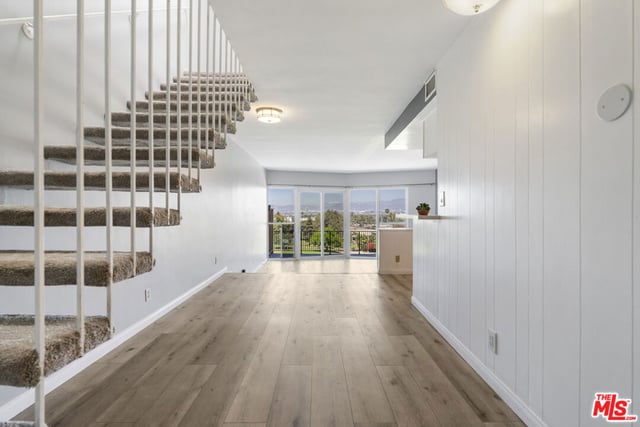 4749 Don Ricardo Drive, Los Angeles, CA 90008 — photo 4 of 21