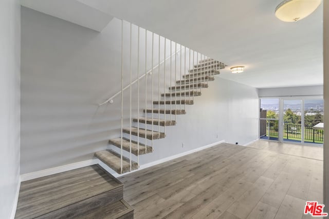 4749 Don Ricardo Drive, Los Angeles, CA 90008 — photo 5 of 21