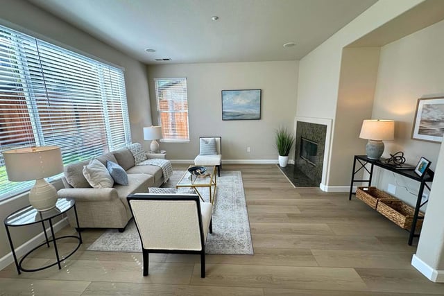 94 Heritage Way, Brentwood, CA 94513 — photo 16 of 46