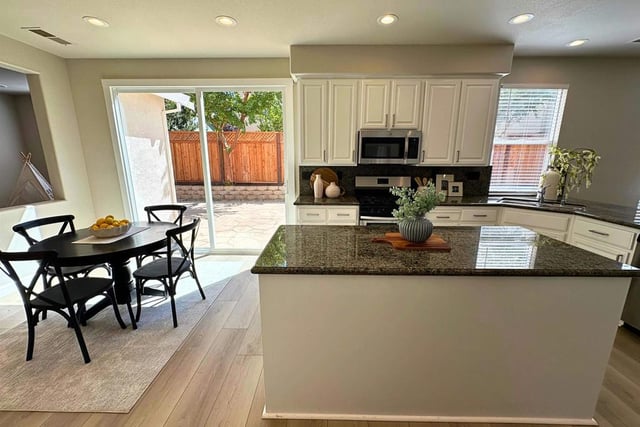 94 Heritage Way, Brentwood, CA 94513 — photo 17 of 46