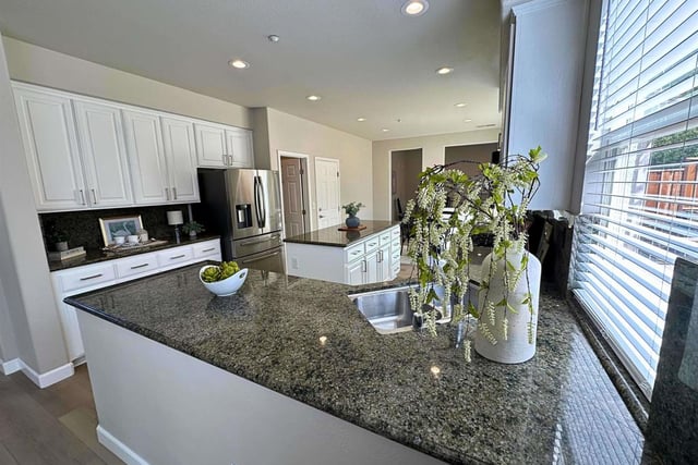 94 Heritage Way, Brentwood, CA 94513 — photo 20 of 46