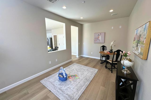 94 Heritage Way, Brentwood, CA 94513 — photo 25 of 46