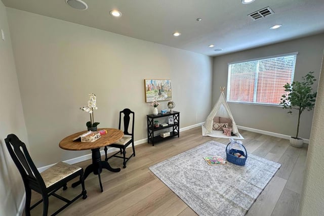 94 Heritage Way, Brentwood, CA 94513 — photo 26 of 46